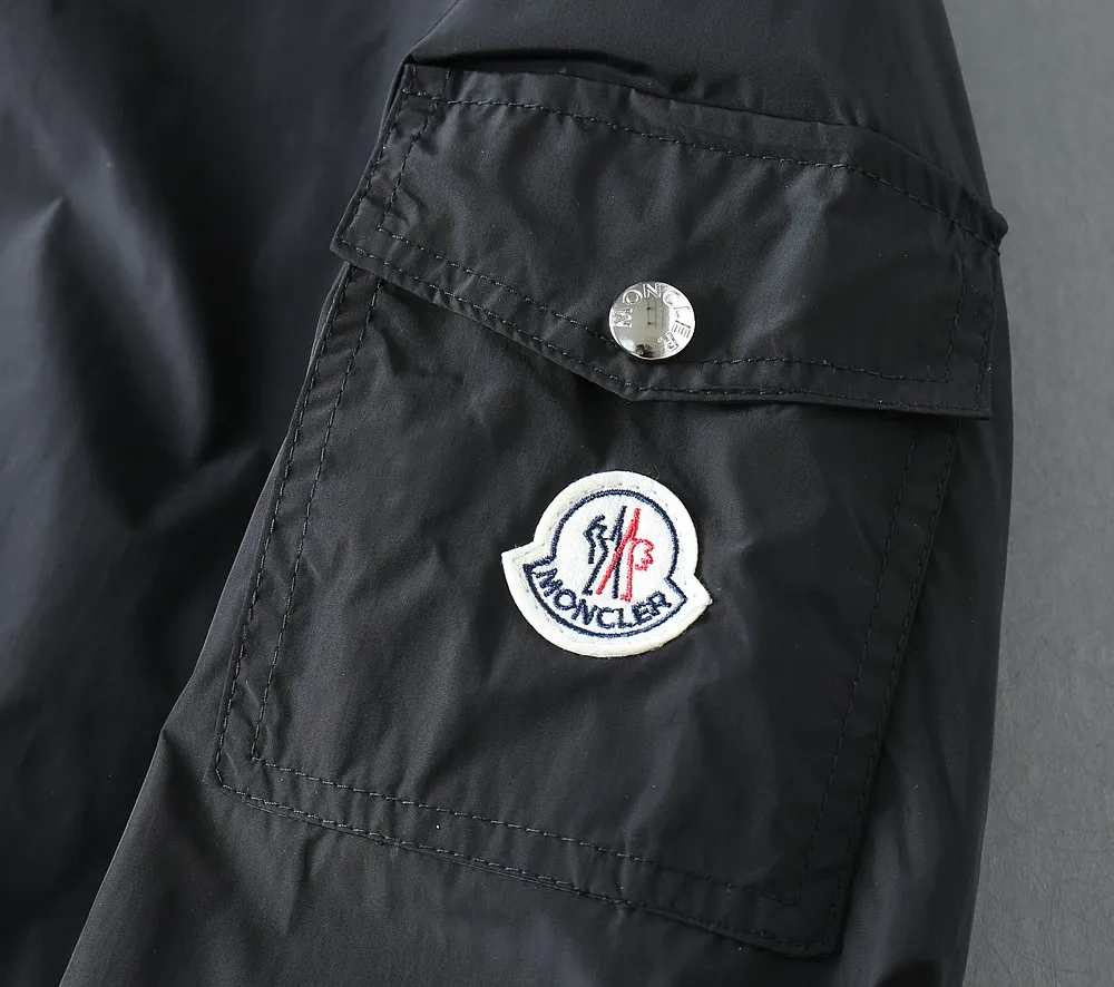 2026 New Arrival ， ‼ ， ， ， ， ， ， ！ ！ 、 ！In Stock Sizes：M ～ XXXL